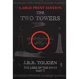 The Lord of the Rings: Two Towers Pt. 2