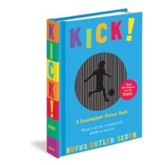 Kick!