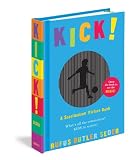 Kick!