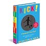 Kick! (Scanimation Books)
