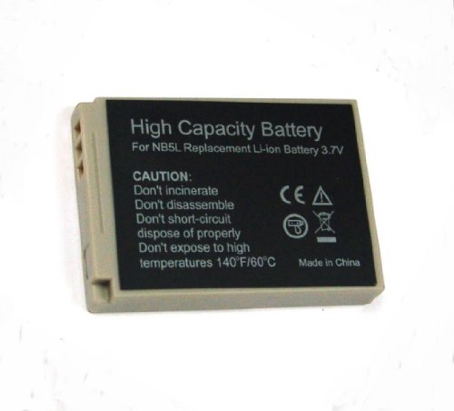 NFE² Edition Lithium-Ionen Akku