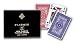 Piatnik plastic playing cards - double deck