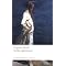 Livres des femmes (XXe et XXIe si�cles)