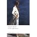 Livres des femmes (XXe et XXIe si�cles)