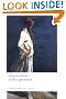 To the Lighthouse (Oxford World's Classics)
