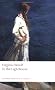 To the Lighthouse (Oxford World's Classics)