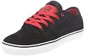 Lakai JUDO MS4110206A00 Herren Sneaker