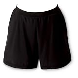 Miraclesuit Swim Shorts