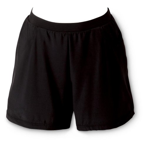 Miraclesuit® Swim Shorts