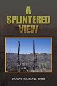 A Splintered View