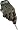 Woodland Camo