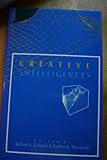 Creative intelligences