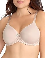 Chantelle Rive Gauche Full Coverage T-Shirt Bra (3286)