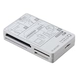 ELECOM 26+5��ǥ����б� ����꡼���饤�� MR-A11HWH