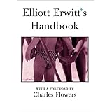 Elliott Erwitt's Handbook