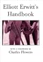 Elliott Erwitt's Handbook