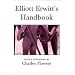 Elliott Erwitt's Handbook