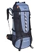 NEW CUSCUS 5200ci Internal Frame Hiking Camp Travel Backpack - Free Rainfly