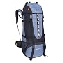 NEW CUSCUS 5200ci Internal Frame Hiking Camp Travel Backpack - Free Rainfly