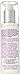 Vivite Daily Facial Cleanser 6 fl oz.