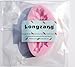 Longzang F0199S Fondant Silicone Sugar Craft Molds, Mini