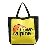 Lowe alpine(ロウアルパイン) Carry18TP #<strong>LL</strong>050001