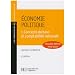 Economie politique : Tome 1, Concepts de base et comptabilit� nationale