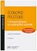 Economie politique : Tome 1, Concepts de base et comptabilité nationale Economie politique : Tome 1, Concepts de base et comptabilité nationale