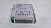 PHOENIX CONTACT QUINT-PS/3AC/24DC/ 5 Power Supply, 24V, 3PHASE, DIN Rail Mount, (2866734)
