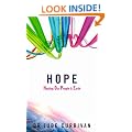 HOPE - Healing Our People & Earth