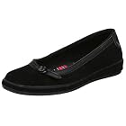 Grasshoppers Women's Demi Ribbon Skimmer