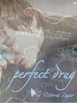 Perfect Drug
