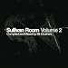 A Bit Crusher-Vol. 2-Sullivan Room