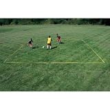 Kwik Goal TRAINING GRID