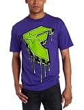 Famous Stars and Straps Men's Drips Boh Mens Tee