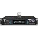 Pyle P1002AI 1000 Watts Hybrid Receiver and Pre-Amplifier with AM-FM Tuner/iPod Docking Station