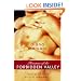 Pleasures of the Forbidden Valley (Avon Red)
