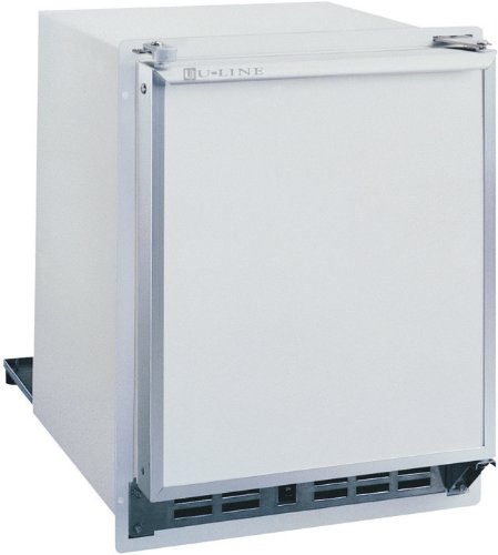 U Line Built In Ice Maker SP18