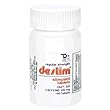Destim, 200 Mg, 100 Tablets (Pack of 3)