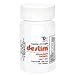Destim, 200 Mg, 100 Tablets (Pack of 3)