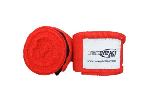 Boxing/MMA Handwraps 180