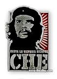 Che Guevara 