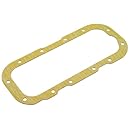 Nippon Reinz Automatic Transmission Pan Gasket