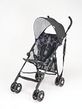 Goodbaby B型ベビーカー ミラノWalker JS-298-101GB KKP