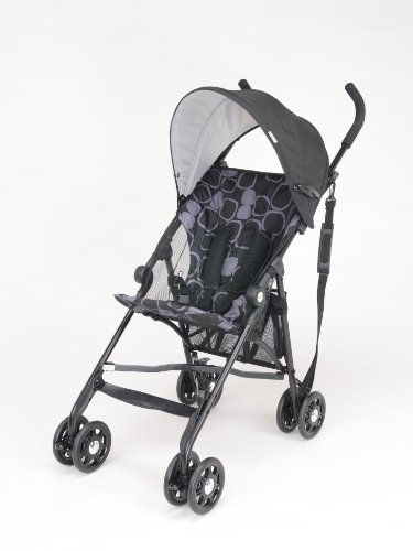 Goodbaby B型ベビーカー ミラノWalker JS-298-101GB KKP