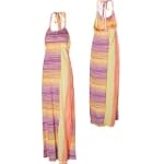Rip Curl Sunset Stripe Dress - Women's