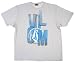Volcom See Through the Lines Mens Shirt (XX-Large, Silver)