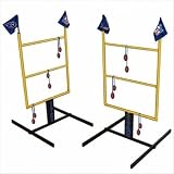 Wild Sales Tennessee Titans Toss Game