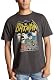 Purchase Junk Food Clothing Men’s Batman And Robin Short Sleeve T-Shirt Selling Out Fast