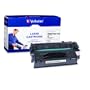 Verbatim HP Q5949X LaserJet 1320 Series Replacement High Yield Laser Cartridge (95385)